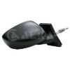 ALKAR 9244932 Outside Mirror